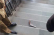 Cop Injured In Firing At Karkardooma Court in Delhi, 2 Arrested
